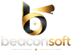 beaconsoft